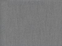 TOILE DE STORE S&P SELECTION™ ACRYLIQUES 0011 1073 JUNE